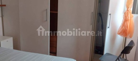 1 Schlafzimmer Wohnung in Sestri Levante, Italy, Nr. 188382 3