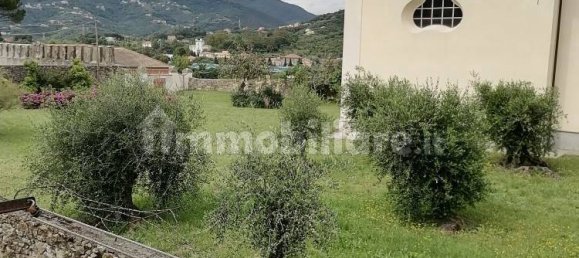 1 Schlafzimmer Wohnung in Sestri Levante, Italy, Nr. 188382 6