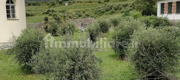1 Schlafzimmer Wohnung in Sestri Levante, Italy, Nr. 188382 7