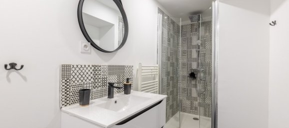 Casa de 5 dormitorios en Tresboeuf, France No. 190674 9