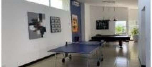 Apartamento com 3 quartos em condomínio em Santa Ana, Costa Rica N.º 490 4