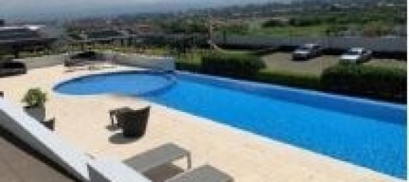 Apartamento com 3 quartos em condomínio em Santa Ana, Costa Rica N.º 490 5