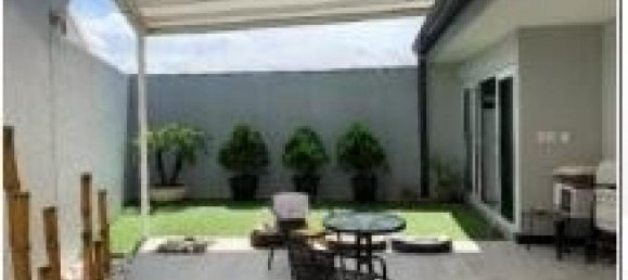 Apartamento com 3 quartos em condomínio em Santa Ana, Costa Rica N.º 490 3