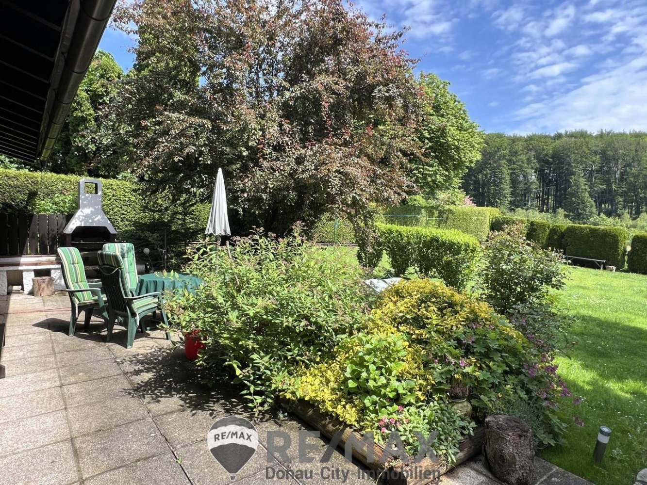 3 rooms House in Langenzersdorf, Austria No. 135987