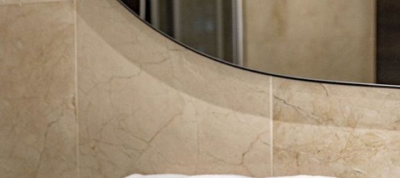 1 chambre Appartement à Marbella, Spain No. 130529 44