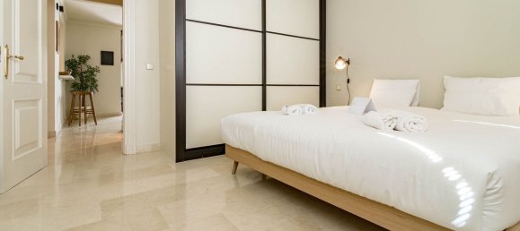 1 chambre Appartement à Marbella, Spain No. 130529 14