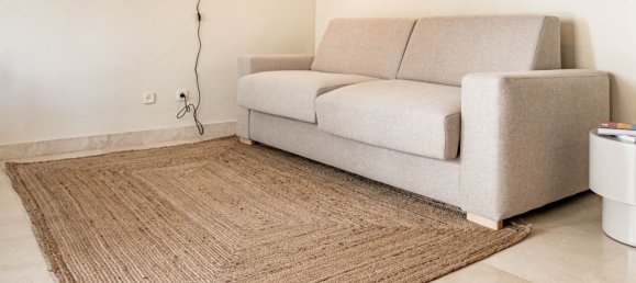 1 chambre Appartement à Marbella, Spain No. 130529 36