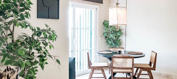 1 chambre Appartement à Marbella, Spain No. 130529 22