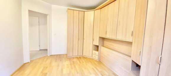 2-Zimmer Wohnung in Mariahilf, Austria, Nr. 236442 12