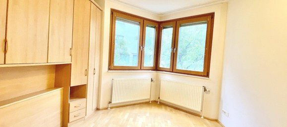 2-Zimmer Wohnung in Mariahilf, Austria, Nr. 236442 8