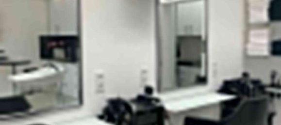 55m² Commercial property in Rhein-Sieg, Germany No. 209205 24