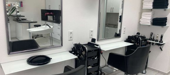 55m² Commercial property in Rhein-Sieg, Germany No. 209205 23