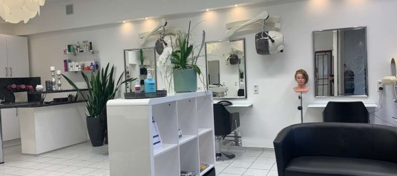 55m² Commercial property in Rhein-Sieg, Germany No. 209205 15