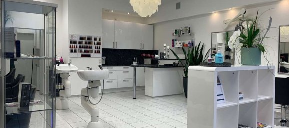 55m² Commercial property in Rhein-Sieg, Germany No. 209205 14