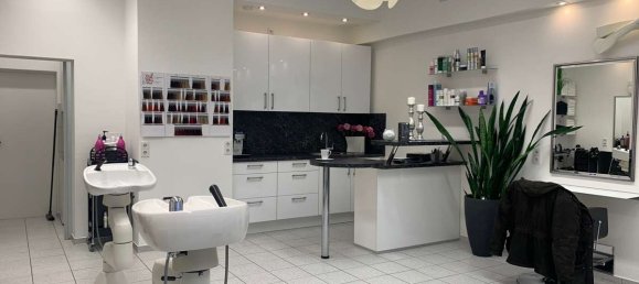 55m² Commercial property in Rhein-Sieg, Germany No. 209205 4