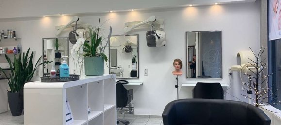 55m² Commercial property in Rhein-Sieg, Germany No. 209205 16