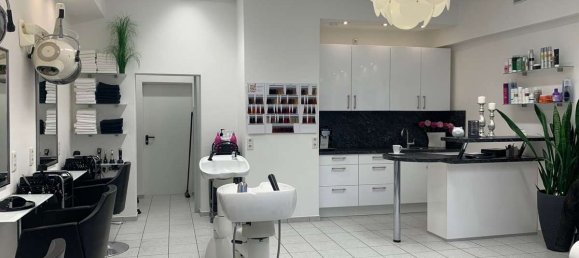 55m² Commercial property in Rhein-Sieg, Germany No. 209205 3