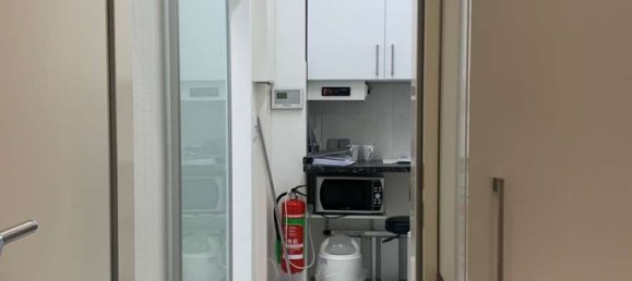 55m² Commercial property in Rhein-Sieg, Germany No. 209205 11