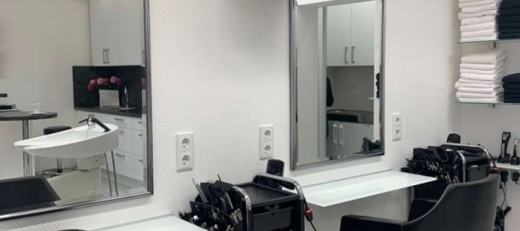 55m² Commercial property in Rhein-Sieg, Germany No. 209205 26