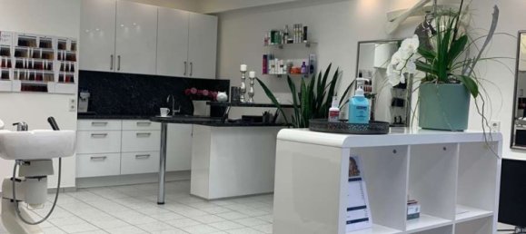 55m² Commercial property in Rhein-Sieg, Germany No. 209205 18