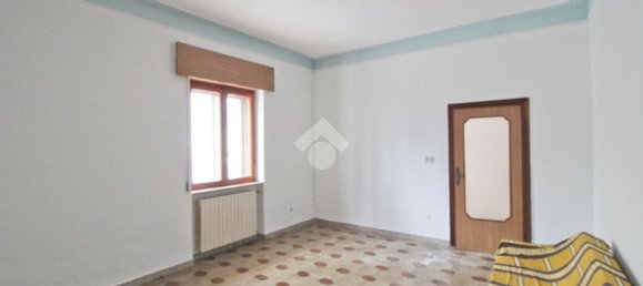 4غرفة منزل في Campomarino, Italy رقم 72812 6