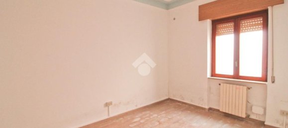 4غرفة منزل في Campomarino, Italy رقم 72812 13