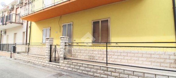 4غرفة منزل في Campomarino, Italy رقم 72812 2