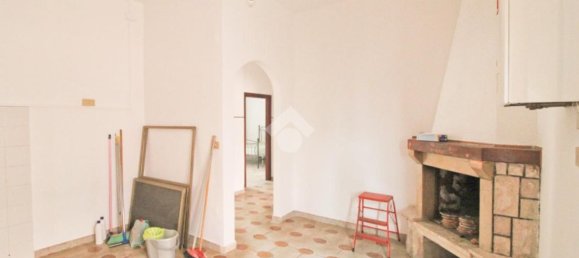 4غرفة منزل في Campomarino, Italy رقم 72812 5