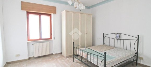 4غرفة منزل في Campomarino, Italy رقم 72812 11