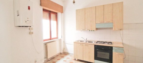 4غرفة منزل في Campomarino, Italy رقم 72812 3