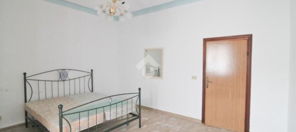 4غرفة منزل في Campomarino, Italy رقم 72812 9