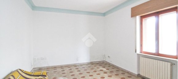 4غرفة منزل في Campomarino, Italy رقم 72812 8