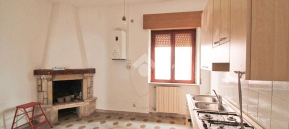 4غرفة منزل في Campomarino, Italy رقم 72812 4