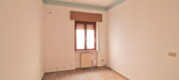 4غرفة منزل في Campomarino, Italy رقم 72812 12