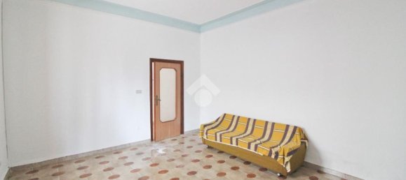 4غرفة منزل في Campomarino, Italy رقم 72812 7