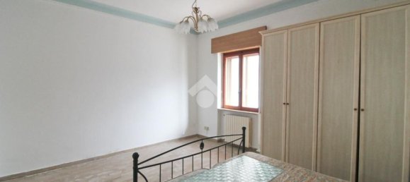 4غرفة منزل في Campomarino, Italy رقم 72812 10