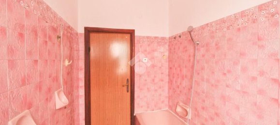 4غرفة منزل في Campomarino, Italy رقم 72812 15