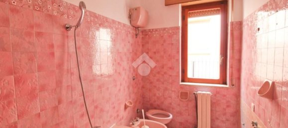 4غرفة منزل في Campomarino, Italy رقم 72812 14