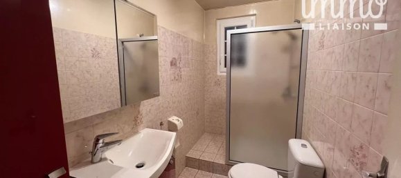 Casa de 5 dormitorios en Saint-Sulpice-de-Pommeray, France No. 71134 18