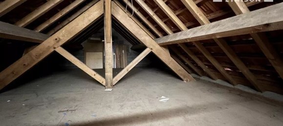 Casa de 5 dormitorios en Saint-Sulpice-de-Pommeray, France No. 71134 5