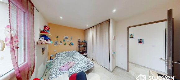 Villa de 3 dormitorios en Pyrenees-Orientales, France No. 290341 11