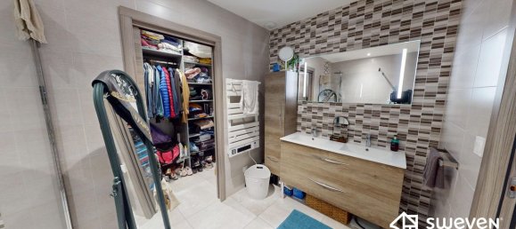 Villa de 3 dormitorios en Pyrenees-Orientales, France No. 290341 10