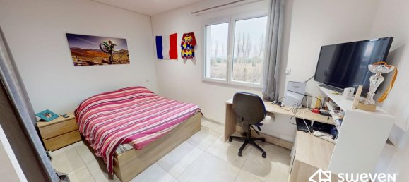 Villa de 3 dormitorios en Pyrenees-Orientales, France No. 290341 12