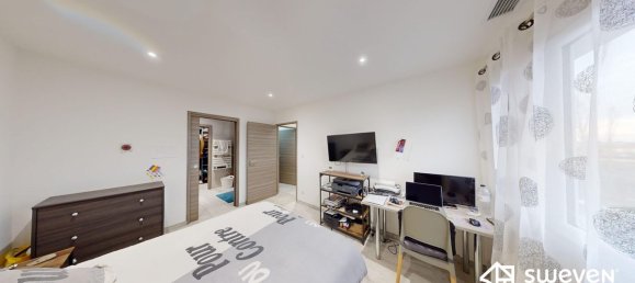 Villa de 3 dormitorios en Pyrenees-Orientales, France No. 290341 8