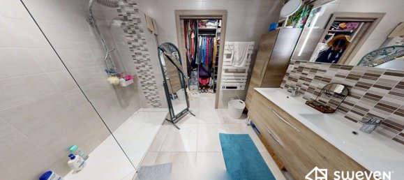 Villa de 3 dormitorios en Pyrenees-Orientales, France No. 290341 9