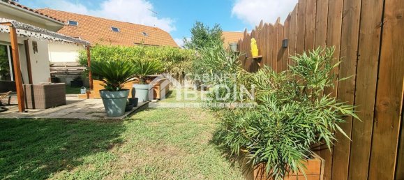 3 غرف نوم منزل في Biscarrosse, France رقم 358054 7