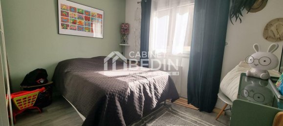 3 غرف نوم منزل في Biscarrosse, France رقم 358054 5