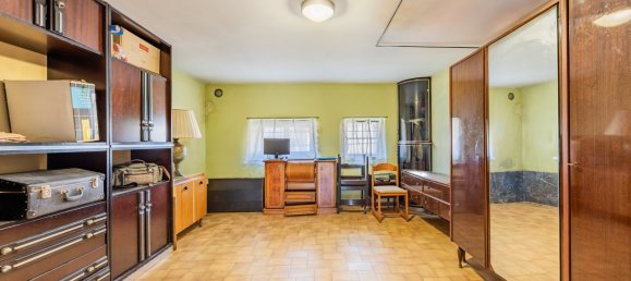 3 rooms House in Chiusa di Pesio, Italy No. 161515 5