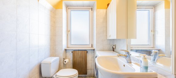 3 rooms House in Chiusa di Pesio, Italy No. 161515 15