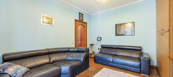 3 rooms House in Chiusa di Pesio, Italy No. 161515 17